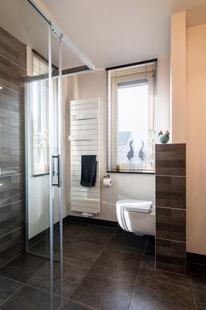 Medium property photo - Orchideehof 1, 6413 PA Heerlen